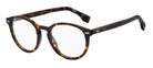 Hugo Boss Eyewear Model 1367 086 50