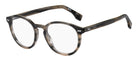 Hugo Boss Eyewear Model 1367 S05 50