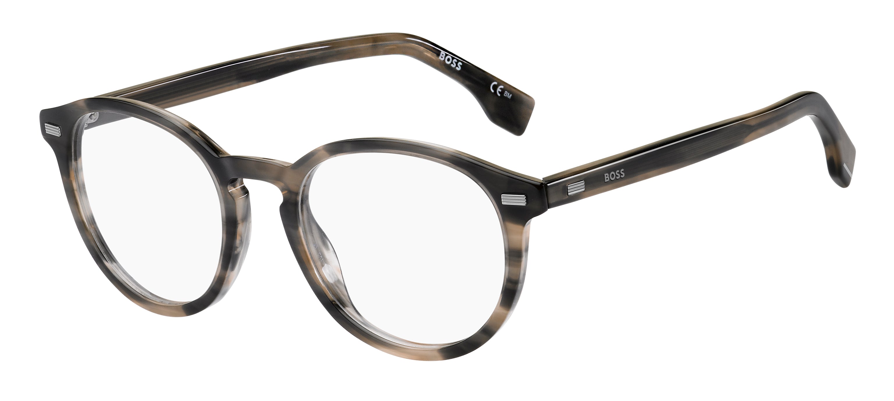 Hugo Boss Eyewear Model 1367 S05 50