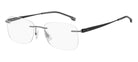 Hugo Boss Eyewear Model 1424 PTA 56