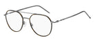 Hugo Boss Eyewear Model 1429 50L 53