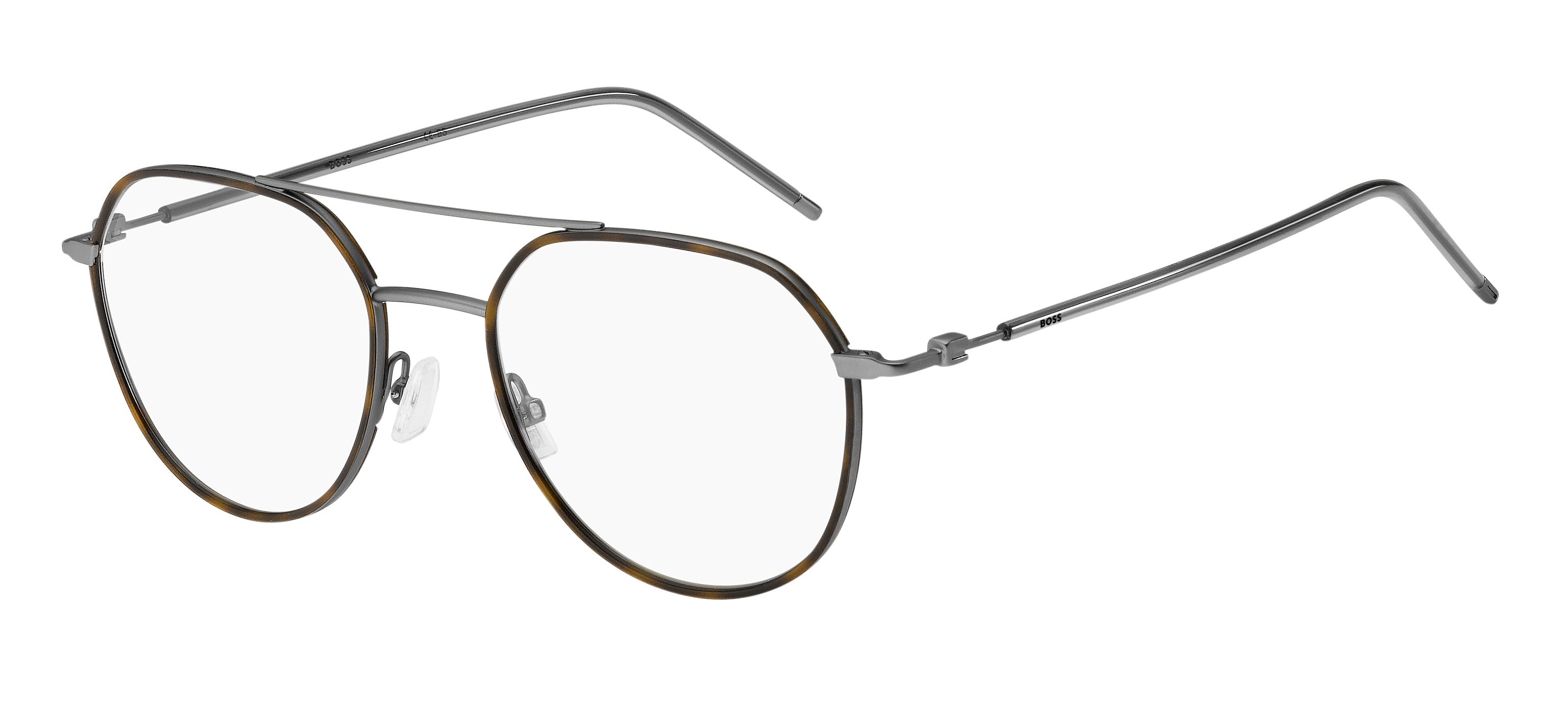 Hugo Boss Eyewear Model 1429 50L 53