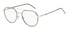 Hugo Boss Eyewear Model 1429 OPO 53