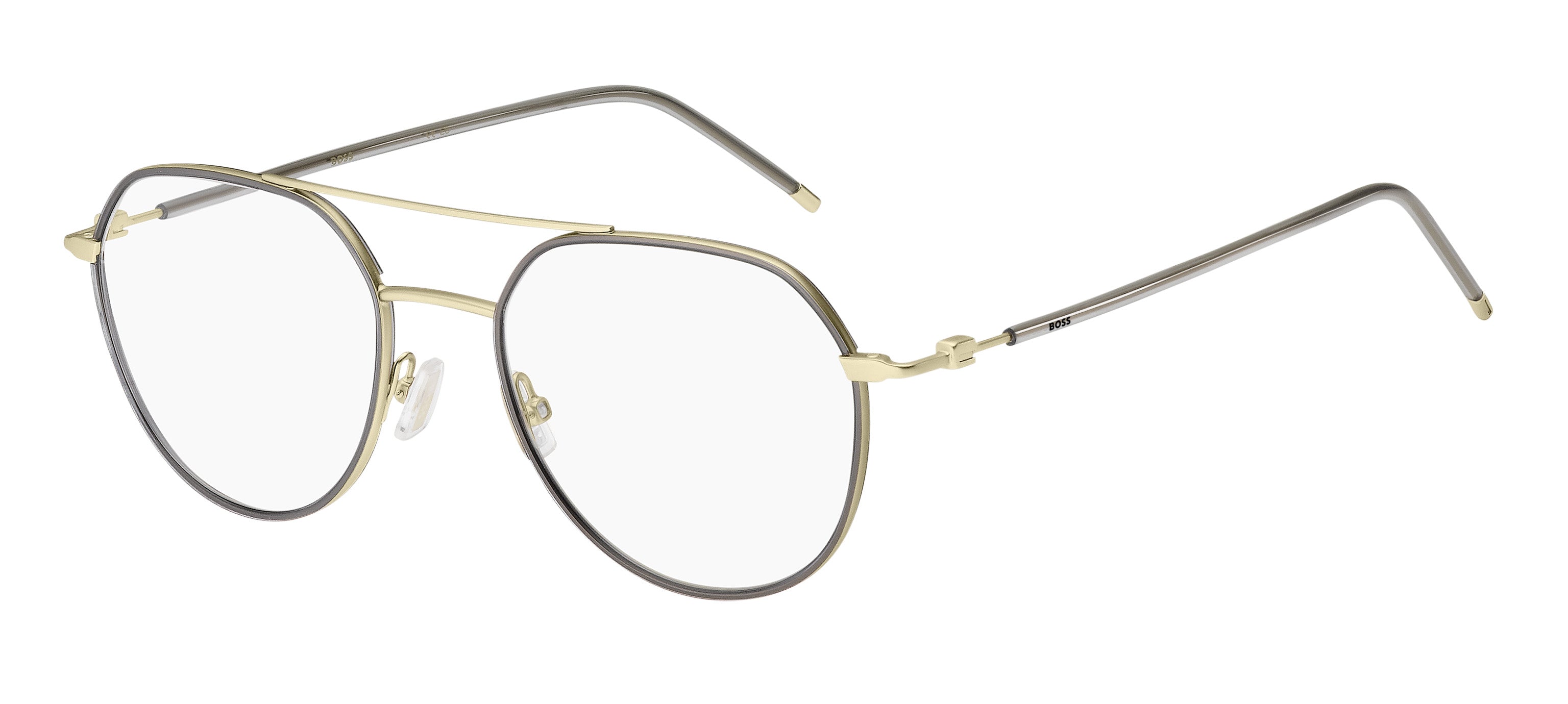 Hugo Boss Eyewear Model 1429 OPO 53