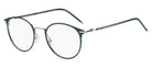 Hugo Boss Eyewear Model 1432 EAN 50