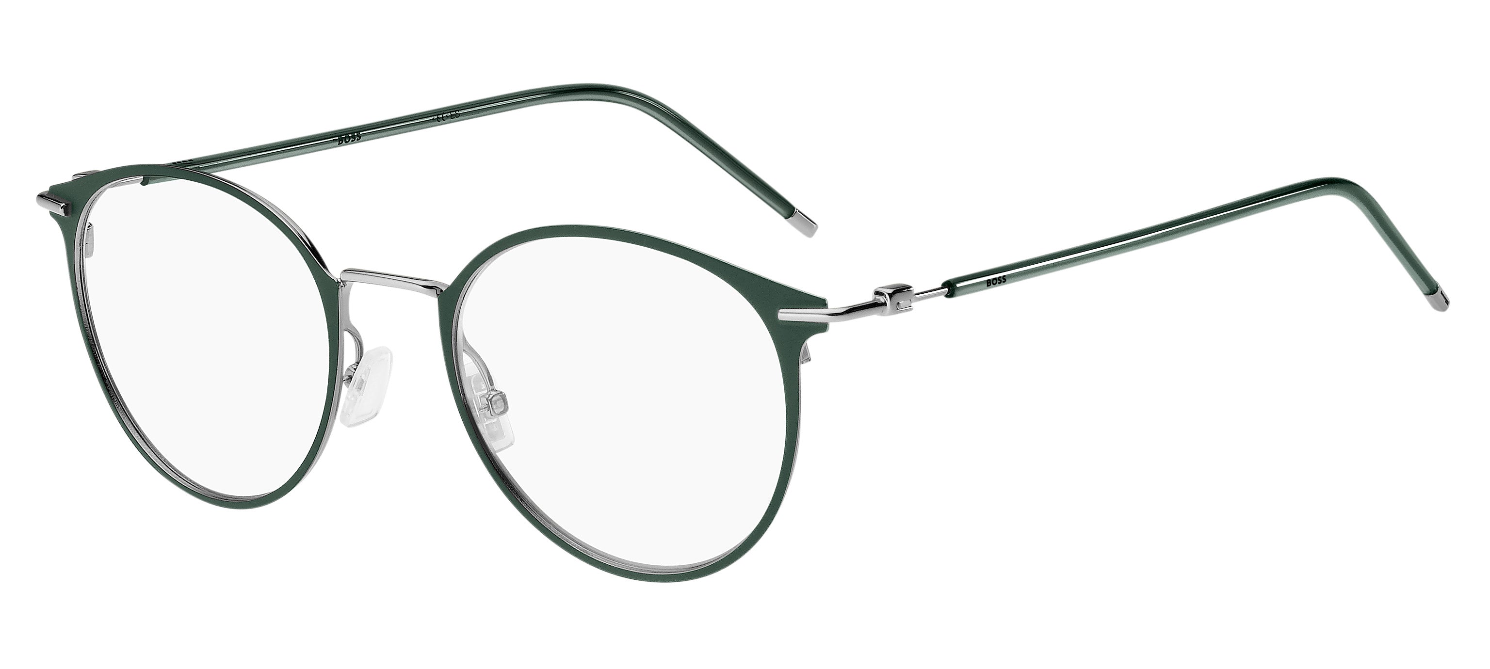 Hugo Boss Eyewear Model 1432 EAN 50