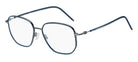 Hugo Boss Eyewear Model 1430 AN7 53