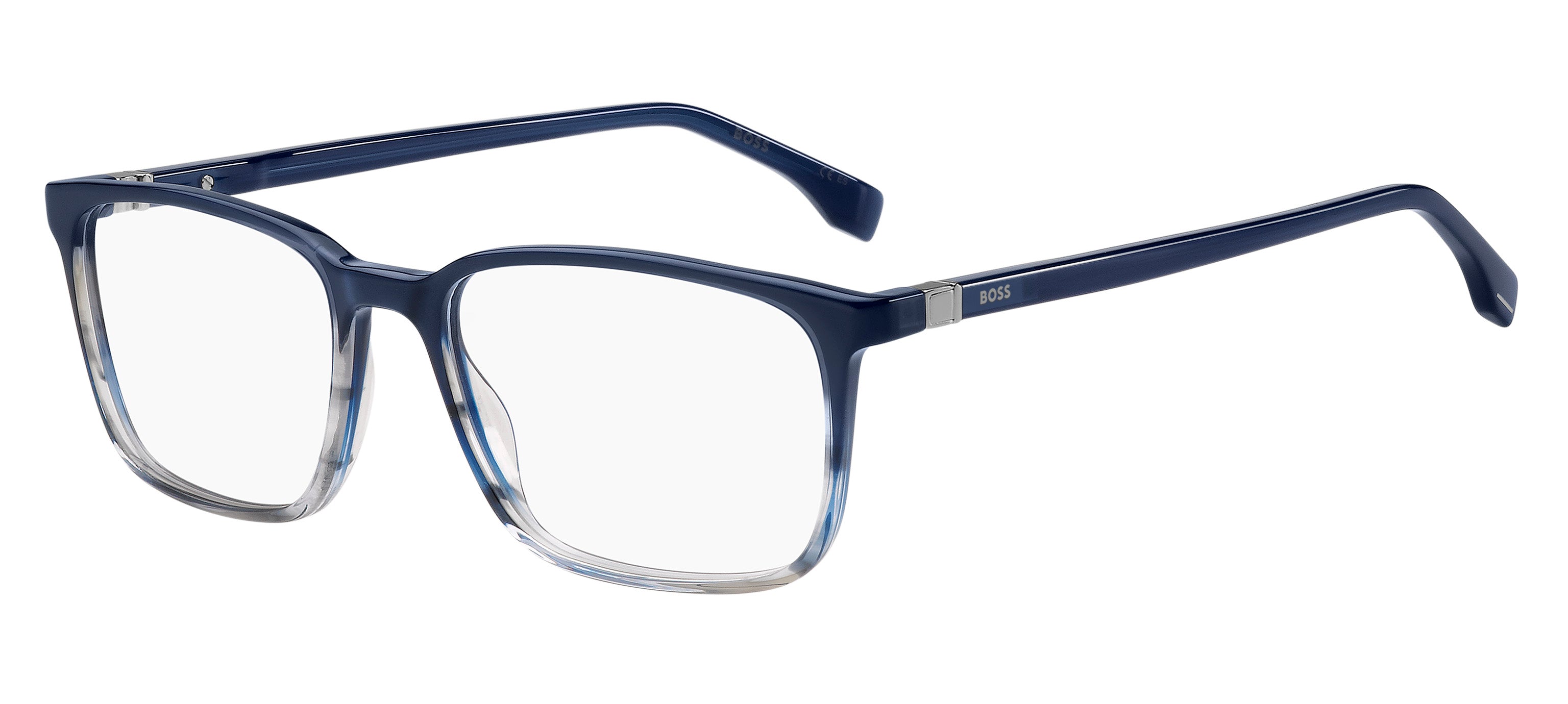 Hugo Boss Eyewear Model 1436 HVE 55