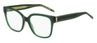 Hugo Boss Eyewear Model 1456 1ED 54