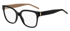 Hugo Boss Eyewear Model 1456 SDK 54