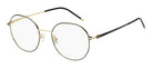 Hugo Boss Eyewear Model 1463 2M2 51