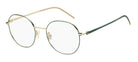 Hugo Boss Eyewear Model 1463 PEF 51