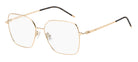 Hugo Boss Eyewear Model 1464 000 54