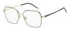 Hugo Boss Eyewear Model 1464 2M2 54