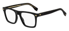 Hugo Boss Eyewear Model 1445 807 52