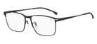 Hugo Boss Eyewear Model 1467/F 003 57