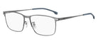 Hugo Boss Eyewear Model 1467/F R80 57