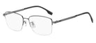 Hugo Boss Eyewear Model 1474/F KJ1 55