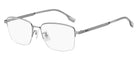 Hugo Boss Eyewear Model 1474/F R81 55