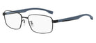 Hugo Boss Eyewear Model 1470/F 003 57