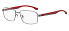 Hugo Boss Eyewear Model 1470/F R80 57