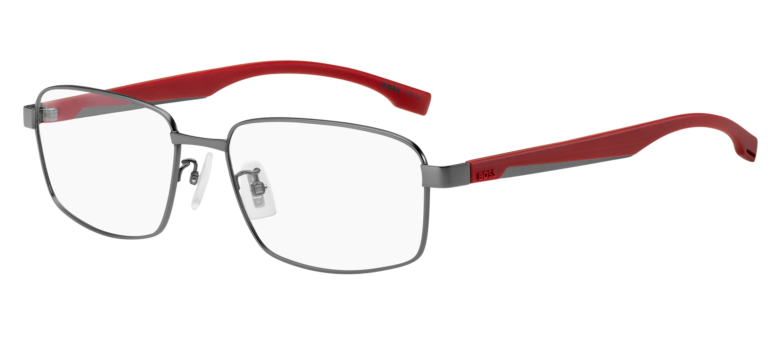 Hugo Boss Eyewear Model 1470/F R80 57