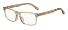 Hugo Boss Eyewear Model 1478/F 10A 55