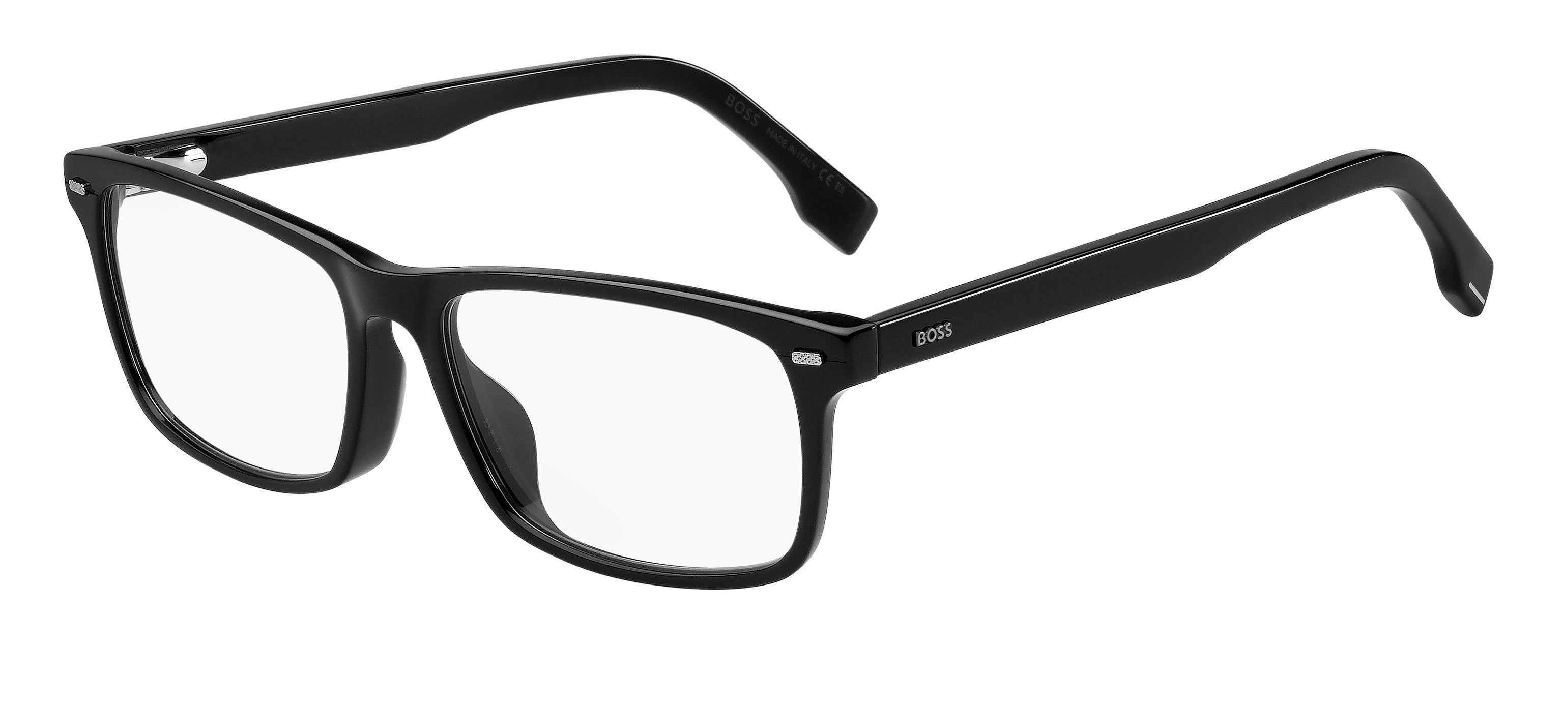 Hugo Boss Eyewear Model 1478/F 807 55