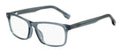 Hugo Boss Eyewear Model 1478/F PJP 55