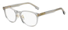 Hugo Boss Eyewear Model 1479/F KB7 52