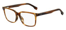 Hugo Boss Eyewear Model 1480/F 6KM 55