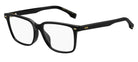 Hugo Boss Eyewear Model 1480/F 807 55