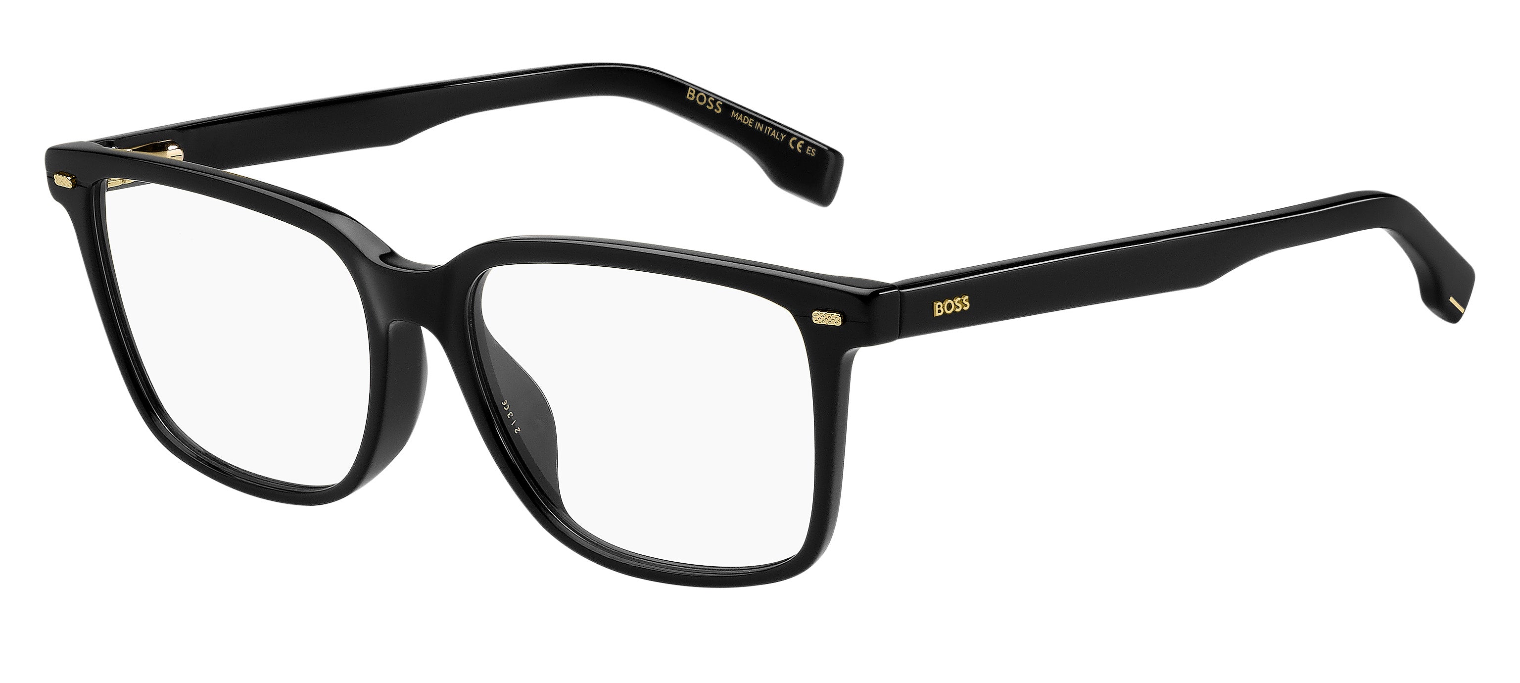 Hugo Boss Eyewear Model 1480/F 807 55