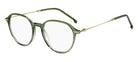 Hugo Boss Eyewear Model 1481 1ED 51