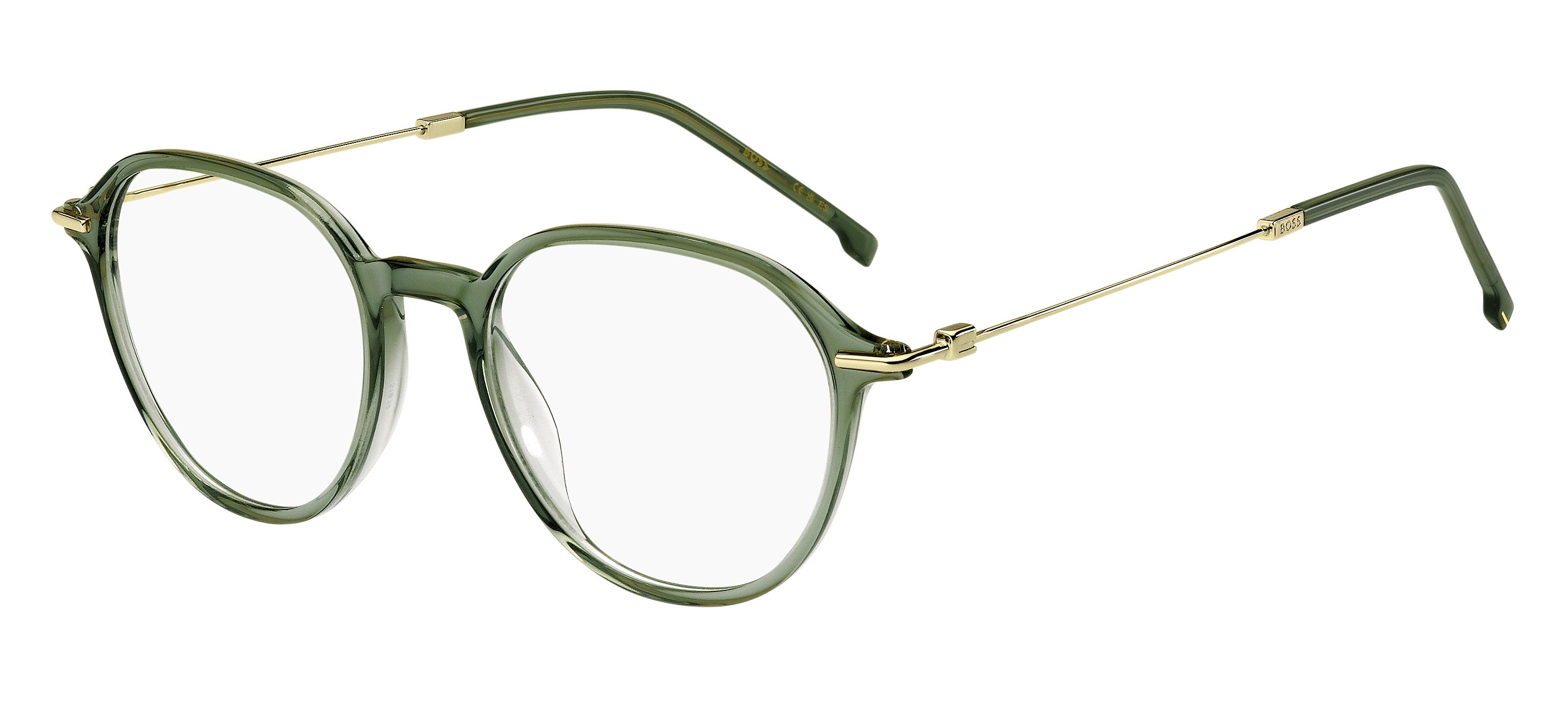 Hugo Boss Eyewear Model 1481 1ED 51