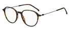 Hugo Boss Eyewear Model 1481 2OS 51