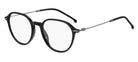 Hugo Boss Eyewear Model 1481 ANS 51
