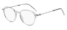 Hugo Boss Eyewear Model 1481 SRJ 51