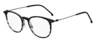 Hugo Boss Eyewear Model 1483 2DB 50