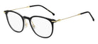 Hugo Boss Eyewear Model 1483 2M2 50