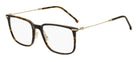 Hugo Boss Eyewear Model 1484 2IK 56