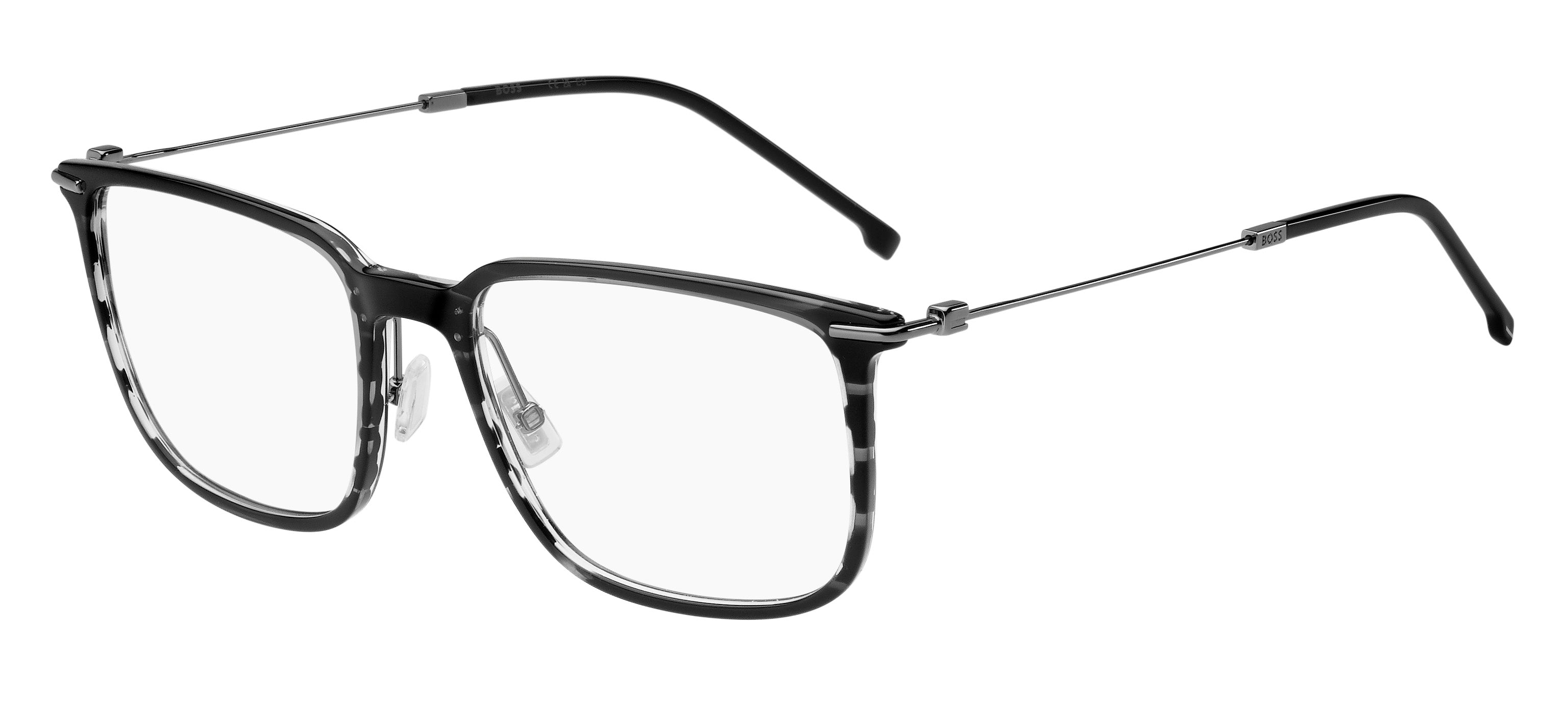 Hugo Boss Eyewear Model 1484 VQ7 56