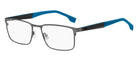 Hugo Boss Eyewear Model 1488 5UV 55