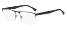 Hugo Boss Eyewear Model 1487 KU0 58
