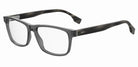 Hugo Boss Eyewear Model 1518 2W8 58