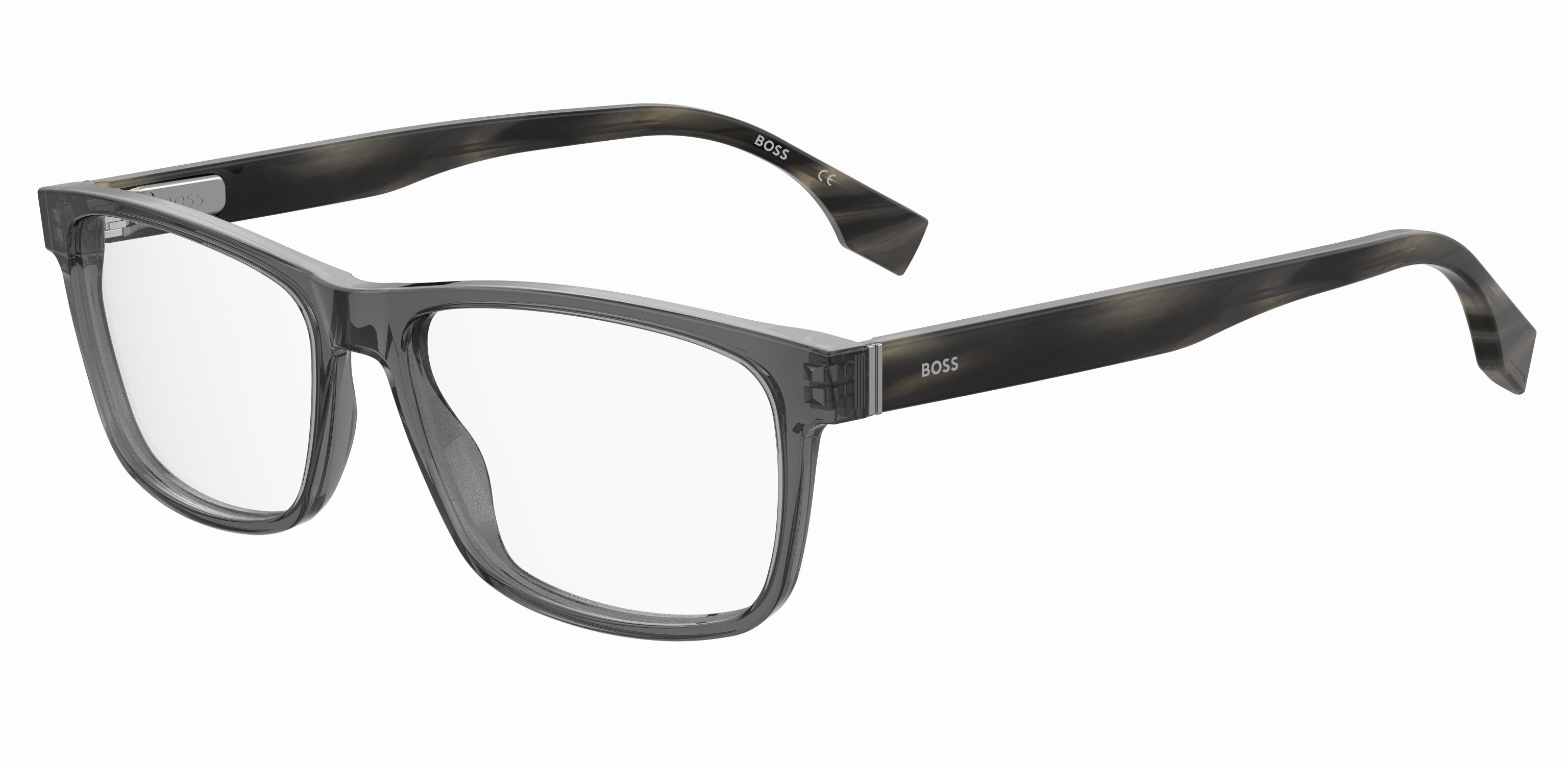 Hugo Boss Eyewear Model 1518 2W8 58