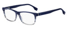 Hugo Boss Eyewear Model 1518 38I 58
