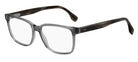 Hugo Boss Eyewear Model 1517 2W8 57