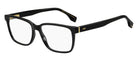 Hugo Boss Eyewear Model 1517 807 57