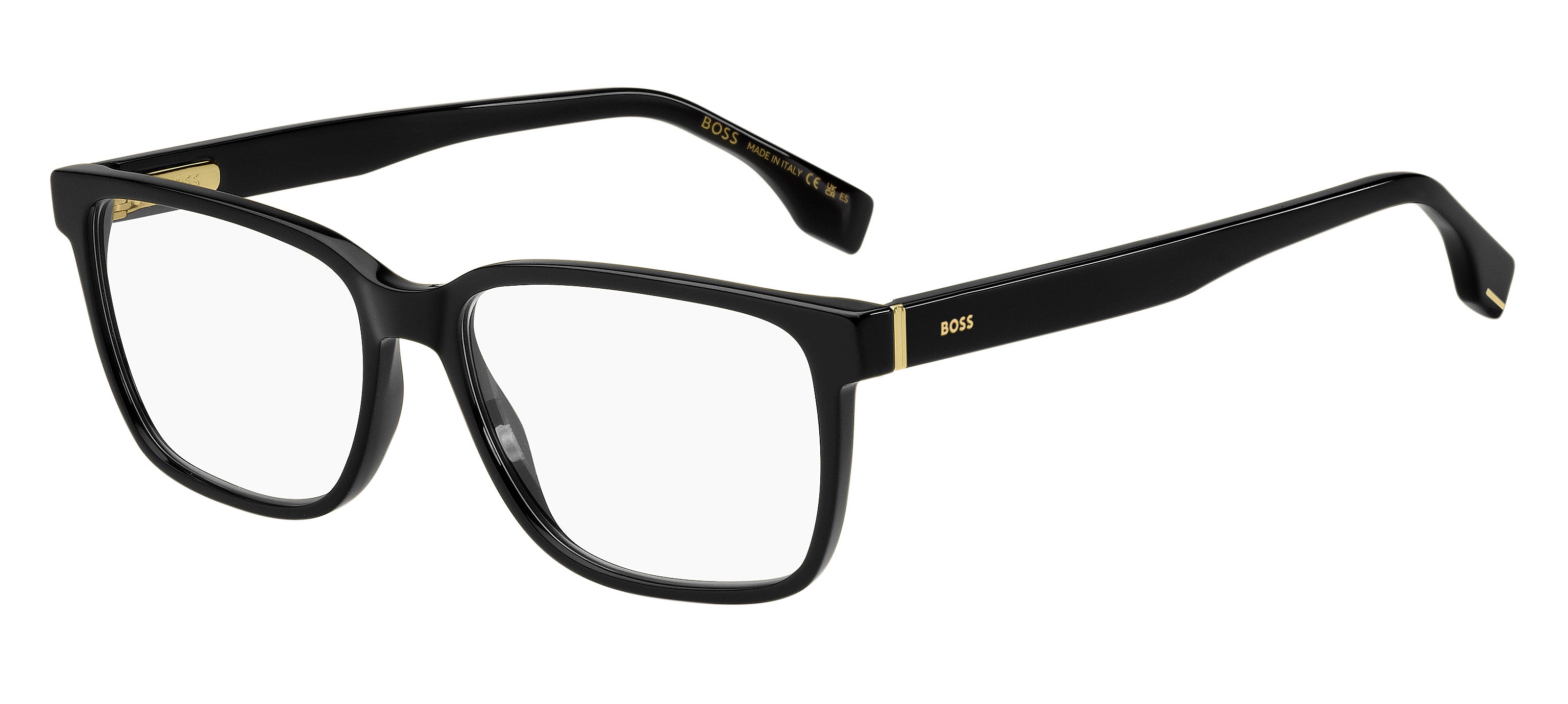 Hugo Boss Eyewear Model 1517 807 57